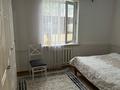 Отдельный дом · 8 комнат · 98 м² · 12 сот., Акниет 1 за 47 млн ₸ в Кемертогане — фото 12