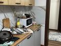 Отдельный дом · 8 комнат · 98 м² · 12 сот., Акниет 1 за 47 млн ₸ в Кемертогане — фото 9