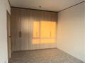 1-бөлмелі пәтер · 40 м² · 8/9 қабат, A129 14, бағасы: ~ 20 млн ₸ в Астане, Есильский р-н — фото 2