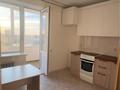 1-бөлмелі пәтер · 40 м² · 8/9 қабат, A129 14, бағасы: ~ 20 млн ₸ в Астане, Есильский р-н — фото 3