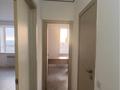 1-бөлмелі пәтер · 40 м² · 8/9 қабат, A129 14, бағасы: ~ 20 млн ₸ в Астане, Есильский р-н — фото 4