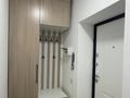 1-бөлмелі пәтер · 40 м² · 8/9 қабат, A129 14, бағасы: ~ 20 млн ₸ в Астане, Есильский р-н — фото 5