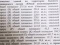 Участок · 750 соток, Красный кордон за 150 млн ₸ в Костанае — фото 4