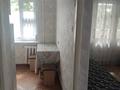 1-комнатная квартира · 34 м² · 3/5 этаж, Кажымукана 2 за 150 000 ₸ в Астане, Алматы р-н