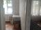 1-бөлмелі пәтер · 34 м² · 3/5 қабат, Кажымукана 2, бағасы: 150 000 ₸ в Астане, Алматы р-н