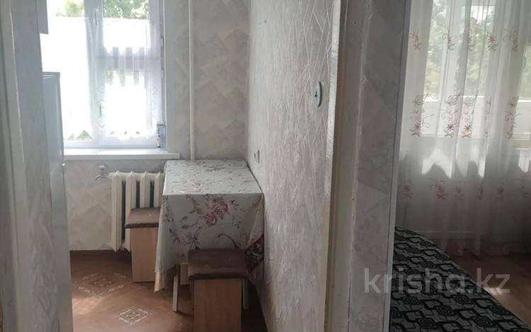 1-комнатная квартира · 34 м² · 3/5 этаж, Кажымукана 2 за 150 000 ₸ в Астане, Алматы р-н — фото 2