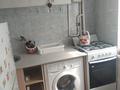 1-комнатная квартира · 34 м² · 3/5 этаж, Кажымукана 2 за 150 000 ₸ в Астане, Алматы р-н — фото 2