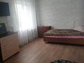 1-комнатная квартира · 34 м² · 3/5 этаж, Кажымукана 2 за 150 000 ₸ в Астане, Алматы р-н — фото 3