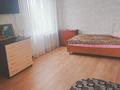 1-комнатная квартира · 34 м² · 3/5 этаж, Кажымукана 2 за 150 000 ₸ в Астане, Алматы р-н — фото 4
