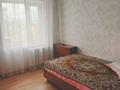 1-комнатная квартира · 34 м² · 3/5 этаж, Кажымукана 2 за 150 000 ₸ в Астане, Алматы р-н — фото 5