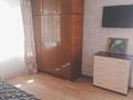 1-комнатная квартира · 34 м² · 3/5 этаж, Кажымукана 2 за 150 000 ₸ в Астане, Алматы р-н — фото 6