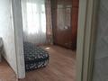 1-комнатная квартира · 34 м² · 3/5 этаж, Кажымукана 2 за 150 000 ₸ в Астане, Алматы р-н — фото 8