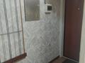 1-комнатная квартира · 34 м² · 3/5 этаж, Кажымукана 2 за 150 000 ₸ в Астане, Алматы р-н — фото 9