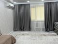 3-комнатная квартира · 70 м² · 3/5 этаж, мкр. Зачаганск пгт, Камбар батыра 8 — Около 10 школы за 24.5 млн ₸ в Уральске — фото 3