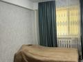 3-комнатная квартира · 70 м² · 3/5 этаж, мкр. Зачаганск пгт, Камбар батыра 8 — Около 10 школы за 24.5 млн ₸ в Уральске — фото 4