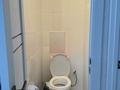 3-комнатная квартира · 70 м² · 3/5 этаж, мкр. Зачаганск пгт, Камбар батыра 8 — Около 10 школы за 24.5 млн ₸ в Уральске — фото 6