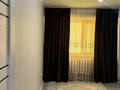 3-комнатная квартира · 70 м² · 3/5 этаж, мкр. Зачаганск пгт, Камбар батыра 8 — Около 10 школы за 24.5 млн ₸ в Уральске — фото 7