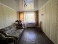 2-комнатная квартира · 47 м² · 4/5 этаж, 13-й мкр. 3 за 11.5 млн ₸ в Караганде