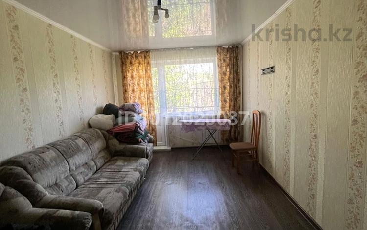 2-комнатная квартира · 47 м² · 4/5 этаж, 13-й мкр. 3 за 11.5 млн ₸ в Караганде — фото 2