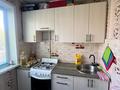 2-комнатная квартира · 47 м² · 4/5 этаж, 13-й мкр. 3 за 11.5 млн ₸ в Караганде — фото 3