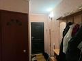 2-комнатная квартира · 47 м² · 4/5 этаж, 13-й мкр. 3 за 11.5 млн ₸ в Караганде — фото 6