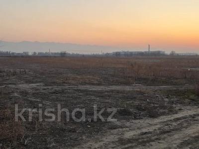 Участок · 12 соток, Конаев за 20 млн 〒