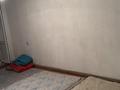 1-бөлмелі пәтер · 33 м² · 1/5 қабат, Мкр Ақмешіт 22, бағасы: 7.8 млн ₸ в  — фото 2