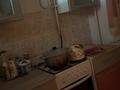 1-бөлмелі пәтер · 33 м² · 1/5 қабат, Мкр Ақмешіт 22, бағасы: 7.8 млн ₸ в  — фото 6