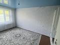 2-бөлмелі пәтер · 43.7 м² · 4/5 қабат, Поповича 2 — район Ремзавод, Детсад, бағасы: 15 млн ₸ в Уральске