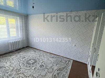 2-бөлмелі пәтер · 43.7 м² · 4/5 қабат, Поповича 2 — район Ремзавод, Детсад, бағасы: 15 млн ₸ в Уральске