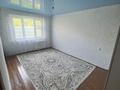 2-бөлмелі пәтер · 43.7 м² · 4/5 қабат, Поповича 2 — район Ремзавод, Детсад, бағасы: 15 млн ₸ в Уральске — фото 2