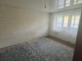 2-бөлмелі пәтер · 43.7 м² · 4/5 қабат, Поповича 2 — район Ремзавод, Детсад, бағасы: 15 млн ₸ в Уральске — фото 3