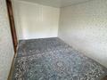 2-бөлмелі пәтер · 43.7 м² · 4/5 қабат, Поповича 2 — район Ремзавод, Детсад, бағасы: 15 млн ₸ в Уральске — фото 4