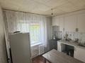 2-бөлмелі пәтер · 43.7 м² · 4/5 қабат, Поповича 2 — район Ремзавод, Детсад, бағасы: 15 млн ₸ в Уральске — фото 5
