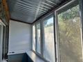 2-бөлмелі пәтер · 43.7 м² · 4/5 қабат, Поповича 2 — район Ремзавод, Детсад, бағасы: 15 млн ₸ в Уральске — фото 7