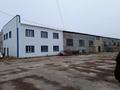 Өнеркәсіптік база · 130 сотық, Северная промзона 55у, бағасы: 97 млн ₸ в Аксае
