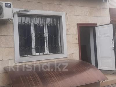 Свободное назначение, офисы, магазины и бутики, склады, салоны красоты, медцентры и аптеки, образование · 100 м² за 80 млн 〒 в Алматы, Турксибский р-н