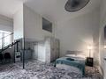 1-комнатная квартира · 32 м² · 1/7 этаж, Атшабар 17/1 за 2 500 ₸ в Таразе — фото 2