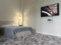 1-комнатная квартира · 32 м² · 1/7 этаж, Атшабар 17/1 за 2 500 ₸ в Таразе