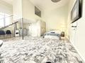 1-комнатная квартира · 32 м² · 1/7 этаж, Атшабар 17/1 за 2 500 ₸ в Таразе — фото 3