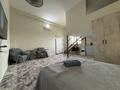 1-комнатная квартира · 32 м² · 1/7 этаж, Атшабар 17/1 за 2 500 ₸ в Таразе — фото 7