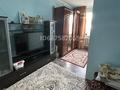 Отдельный дом · 4 комнаты · 89.1 м² · 10 сот., Абылай Хан за 17 млн ₸ в Ерейментау — фото 7
