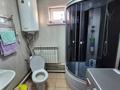 Отдельный дом · 5 комнат · 114 м² · 5 сот., Песчаная 88/1 за 25 млн ₸ в Бородулихе — фото 17