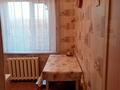 2-комнатная квартира, 47 м², 5/5 этаж помесячно, Павлова 1 за 120 000 〒 в Павлодаре — фото 2