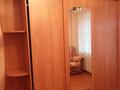 2-комнатная квартира, 47 м², 5/5 этаж помесячно, Павлова 1 за 120 000 〒 в Павлодаре — фото 5