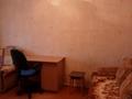 2-комнатная квартира, 47 м², 5/5 этаж помесячно, Павлова 1 за 120 000 〒 в Павлодаре — фото 6