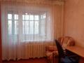 2-комнатная квартира, 47 м², 5/5 этаж помесячно, Павлова 1 за 120 000 〒 в Павлодаре — фото 7