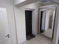 1-комнатная квартира · 48 м² · 5/9 этаж, Абдуллы Розыбакиева 45 — Толеби за 40 млн ₸ в Алматы, Алмалинский р-н — фото 10