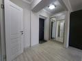 1-комнатная квартира · 48 м² · 5/9 этаж, Абдуллы Розыбакиева 45 — Толеби за 40 млн ₸ в Алматы, Алмалинский р-н — фото 3