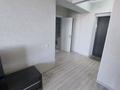 1-комнатная квартира · 48 м² · 5/9 этаж, Абдуллы Розыбакиева 45 — Толеби за 40 млн ₸ в Алматы, Алмалинский р-н — фото 4